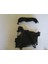Renault Clıo- Grand Tour- 09/12 Triger Kapağı Alt/üst Set (2parça) 1,5 Dcı 8200102678 2