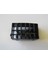 Renault R11- Flash- 86/95 Ön Göğüs Yan Üfleme Peteği Sağ (Difizör) 4