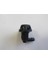 Toyota Rav4- 94/00 Ön Cam Su Fıskiye Memesi 85381-12030 1
