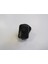 Toyota Rav4- 94/00 Ön Cam Su Fıskiye Memesi 85381-12030 2