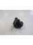 Toyota Rav4- 94/00 Ön Cam Su Fıskiye Memesi 85381-12030 3