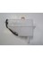 Nıssan Pıck Up- Navara- 16/22 Radyatör Yedek Su Deposu (Casp) 21710-4KH0C 1