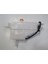 Nıssan Pıck Up- Navara- 16/22 Radyatör Yedek Su Deposu (Casp) 21710-4KH0C 2