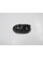 Renault Symbol- 13/21 Ön Kapı Iç Açma Kolu Sol Siyah (Pleksan) 806717698R 5