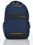 51194 Sırt Çantası Lacivert 1
