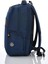 51194 Sırt Çantası Lacivert 3