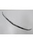 Mazda 3- Sd- 10/11 Ön Tampon Panjuru Alt Çıtası (Nikelajlı) (Tyg) BBM4-50-B31 2