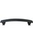 Toyota Aurıs- 16/18 Ön Tampon Demiri (Eagle Body) 52021-02310 2