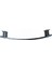 Toyota Aurıs- 16/18 Ön Tampon Demiri (Eagle Body) 52021-02310 4