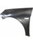 Opel Astra- K- Hb- 16/19 Ön Çamurluk Delikli Sol (Tyg) 39011390 1