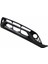Nıssan Juke- 14/19 Karlık (Ön Tampon Altı) (Spoıler) (Tw) 62026-BV80A 2