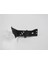 Mazda 3- Sd/hb- 16/20 Ön Tampon Çamurluk Bağlantı Braketi Sağ (Tw) B4YA-52-10Y 1