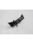 Mazda 3- Sd/hb- 16/20 Ön Tampon Çamurluk Bağlantı Braketi Sağ (Tw) B4YA-52-10Y 2