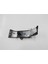 Mazda 3- Sd/hb- 16/20 Ön Tampon Çamurluk Bağlantı Braketi Sağ (Tw) B4YA-52-10Y 3