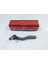 Toyota Landcruıser- Vx 100- 98/02 Rot Başı Sol (Sh) 4504669100 1