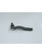 Toyota Landcruıser- Vx 100- 98/02 Rot Başı Sol (Sh) 4504669100 3