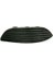 Mercedes W205 Ön Tampon Panjuru Sol 2013- A2058851523 1
