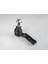 Skoda Fabıa- 19/21 Rot Başı Sol (Sh) 6C0423811A 1