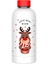 750 ml Çelik Termos (Yurt Dışından) 1