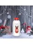 750 ml Çelik Termos (Yurt Dışından) 2