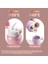 500 ml Baskılı Çelik Matara (Yurt Dışından) 4
