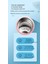 600 ml Çelik Matara (Yurt Dışından) 4