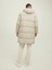Copenhagen Long Fuffer Erkek Parka 12215283 3