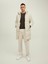 Copenhagen Long Fuffer Erkek Parka 12215283 4