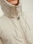 Copenhagen Long Fuffer Erkek Parka 12215283 5