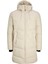 Copenhagen Long Fuffer Erkek Parka 12215283 1