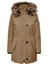 Irıs Fur Winter Kadın Parka 15213755 1