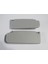 Skoda Fabıa- 07/15 Güneşlik Sağ/sol Set 2 Parça 3B0857551AM2F4 1