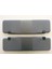 Fıat Ducato- 02/06 Güneşlik Gri Sağ/sol Set 2 Parça 3