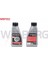Fren Hidrolik Yağı Dot 4 500 ml 1