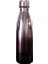500 ml Matara (Yurt Dışından) 1