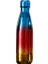 500 ml Matara (Yurt Dışından) 1