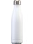 500 ml Matara (Yurt Dışından) 1
