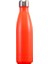500 ml Matara (Yurt Dışından) 1