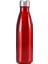 500 ml Matara (Yurt Dışından) 1