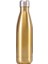 500 ml Matara (Yurt Dışından) 1