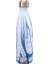 500 ml Matara (Yurt Dışından) 1