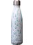500 ml Matara (Yurt Dışından) 1