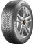 215/55 R16 93H Wintercontact Ts 870 Oto Kış Lastiği ( Üretim Yılı :2023 ) 1