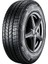 285/65 R16C 131R Vancontact Winter 10PR Oto Kış Lastiği ( Üretim Yılı :2023 ) 1