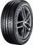 235/55 R19 105V XL FR Premiumcontact 6 Oto Yaz Lastiği ( Üretim Yılı :2023 ) 1