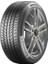 235/60 R18 107V Xl Fr Wintercontact Ts 870 P Oto Kış Lastiği ( Üretim Yılı :2023 ) 1