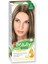 Mmbeauty Saç Boyası M 05 Koyu Kumral 1