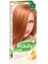 Saç Boyası M 10 Şeftali 1
