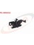 Sandero Stepway 2012- Motor Kaput Kilidi 656017676R 1