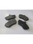 Seat Inca- 97/03 Ön Fren Balatası (Disk) (119,4X69,5X15,5) (Fmk) 357698151E 2